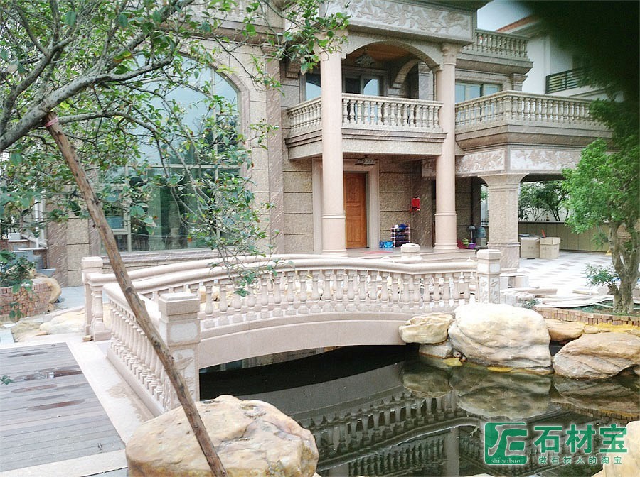 东莞工程