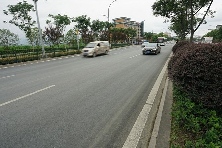 s305省道