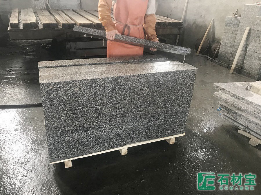 车间设备