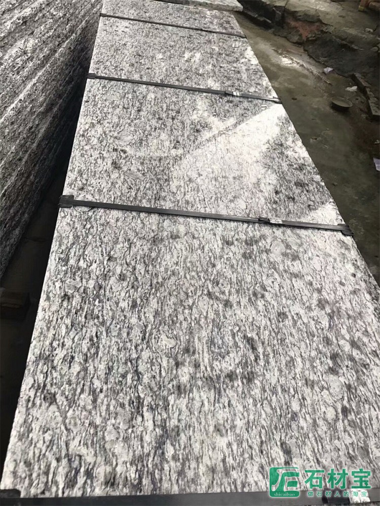 成品展示
