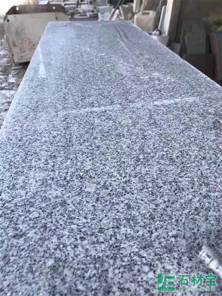 成品展示