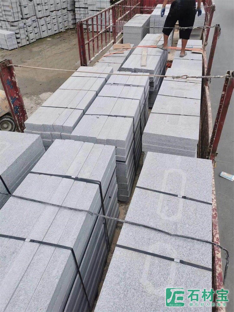 成品展示