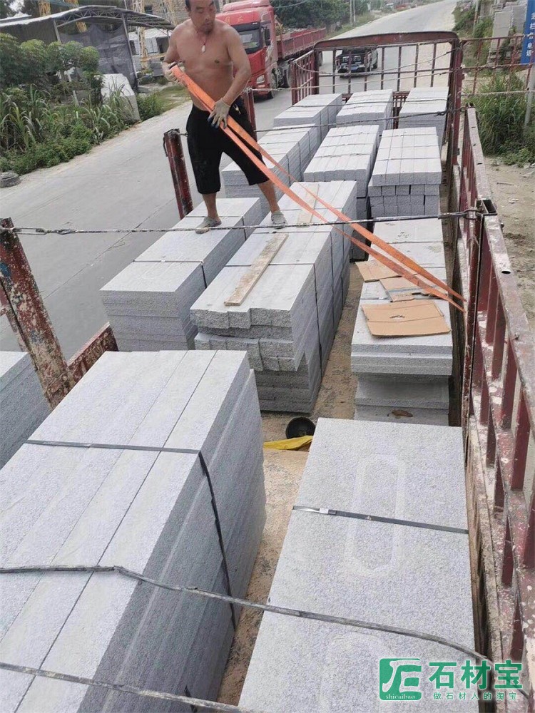成品展示