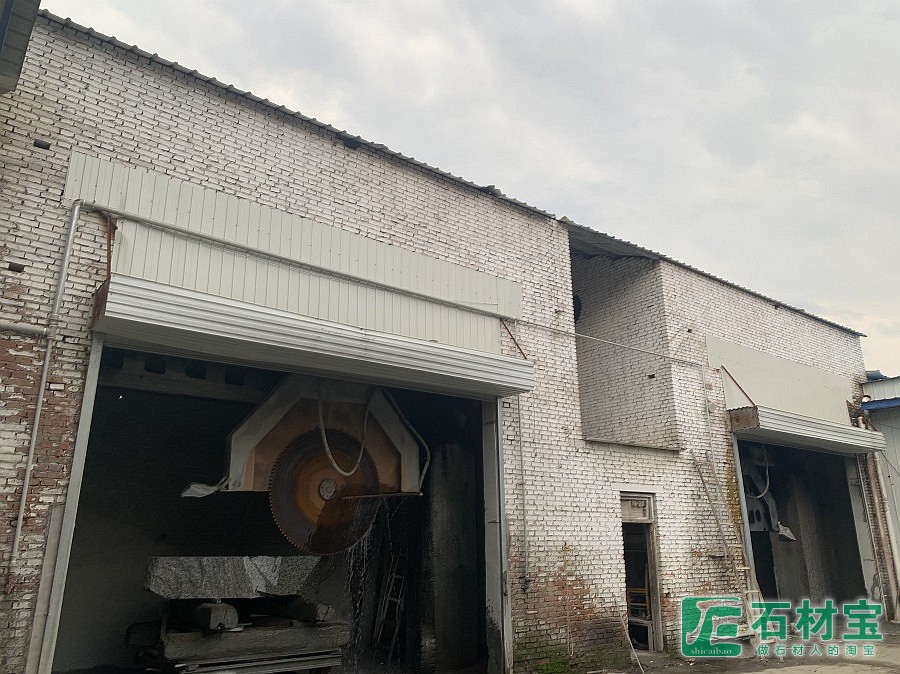 车间设备