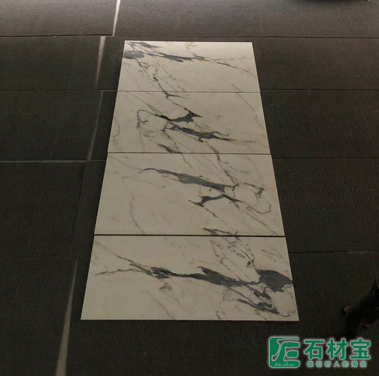 成品展示