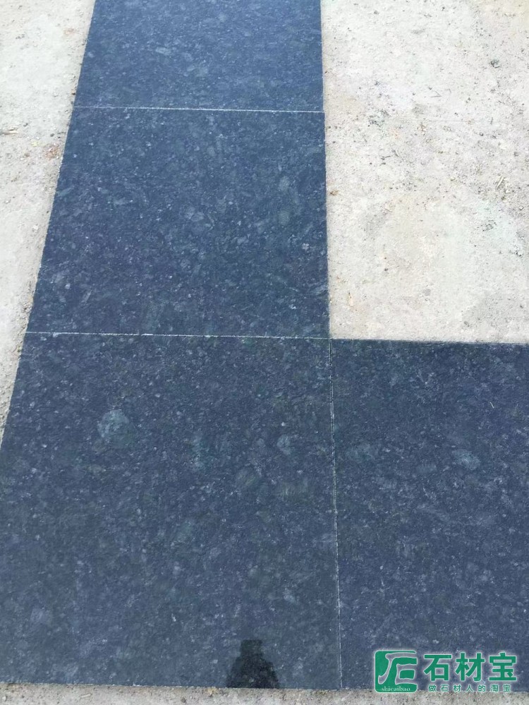 成品展示