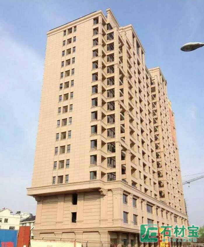 丽水永康丽江府