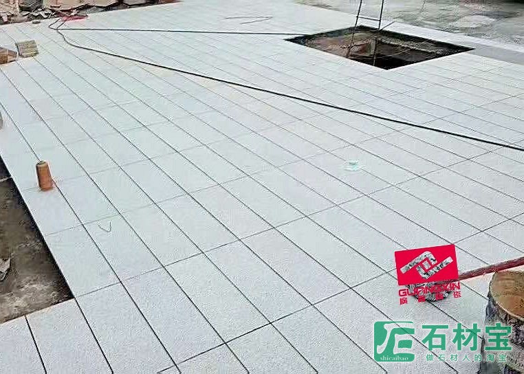 工程案例