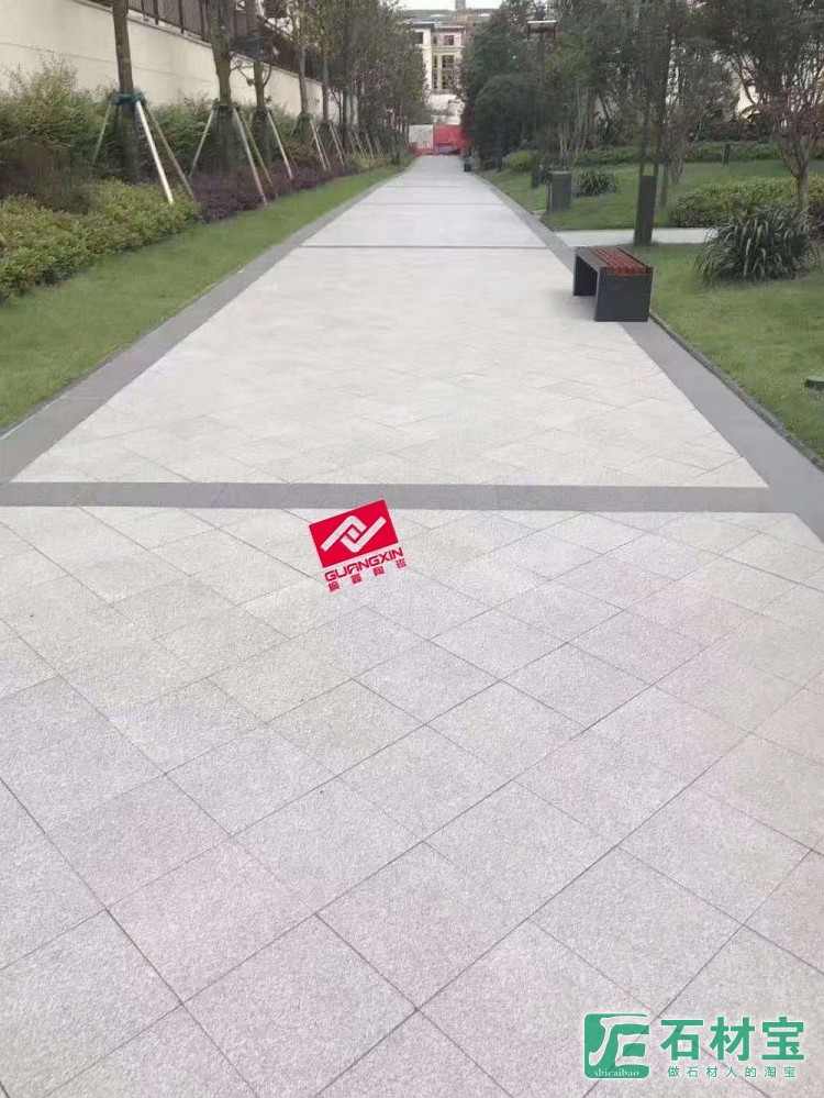工程案例