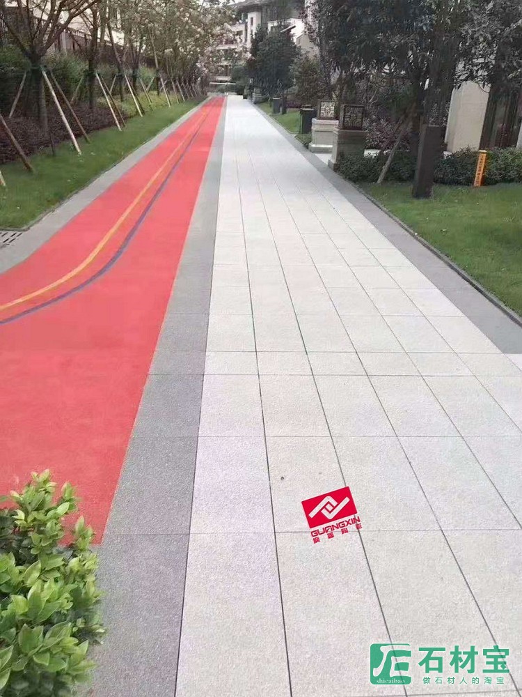 工程案例