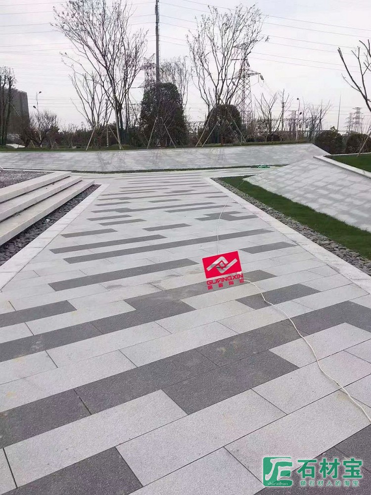 工程案例