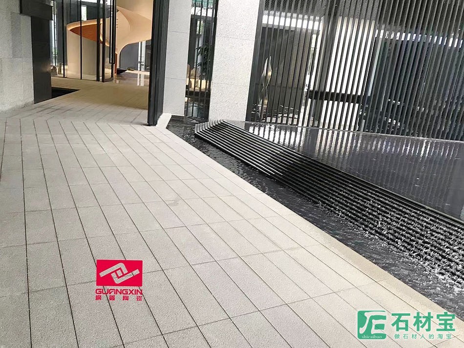工程案例