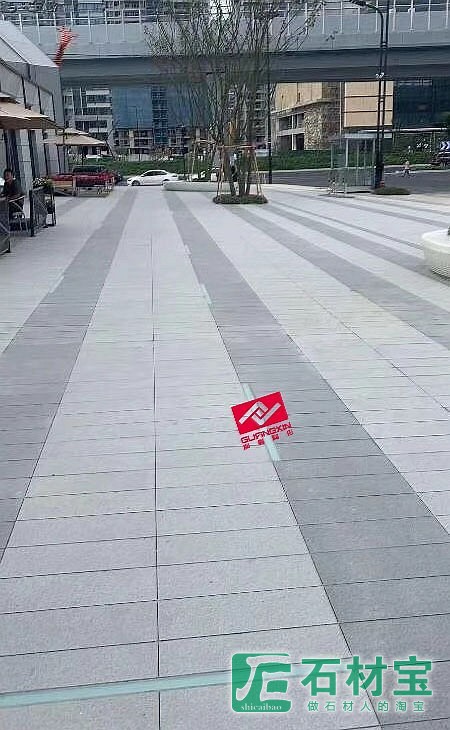 工程案例