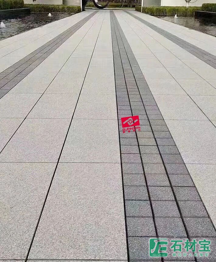 工程案例