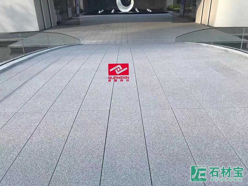 工程案例