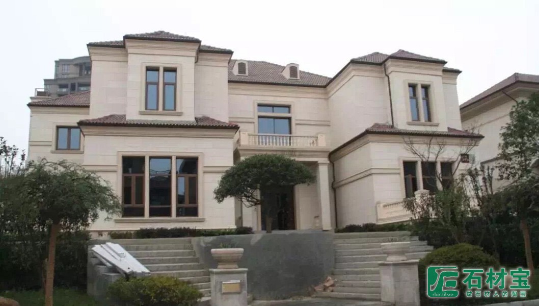 黄金麻工程案例