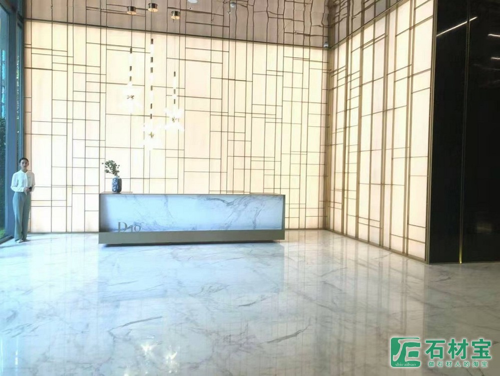 新希望D10天府（太古里旁高端公寓）