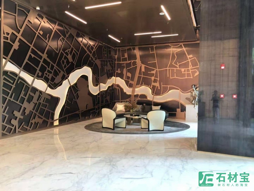 新希望D10天府（太古里旁高端公寓）