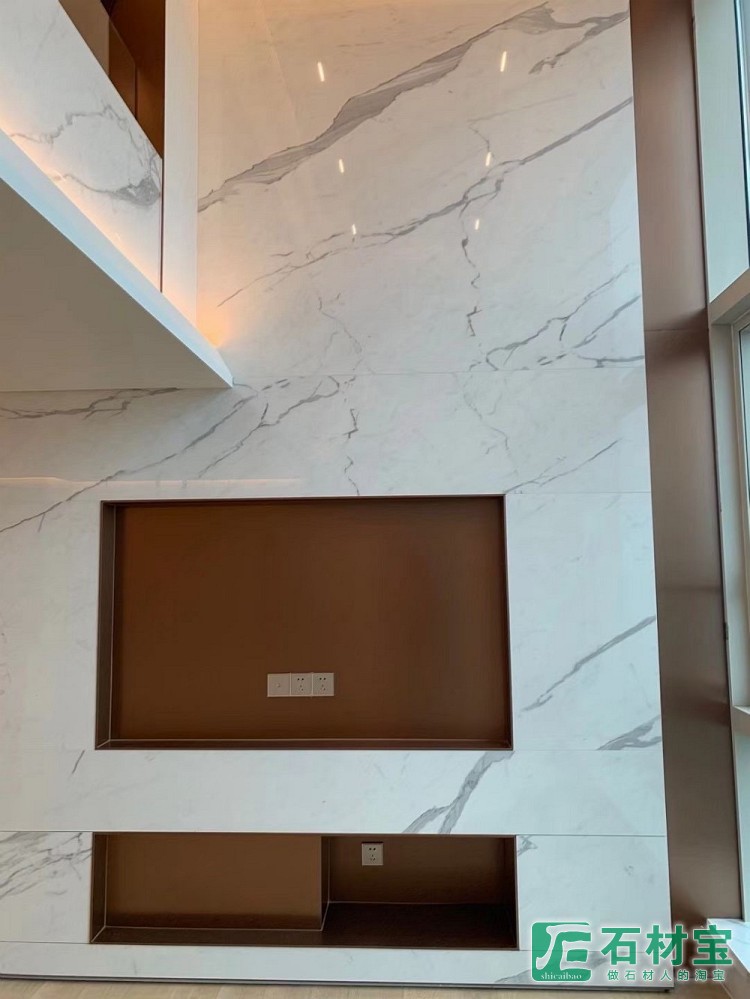 成都太古里、IFS附近高端金装房（意大利原装进口岩板）