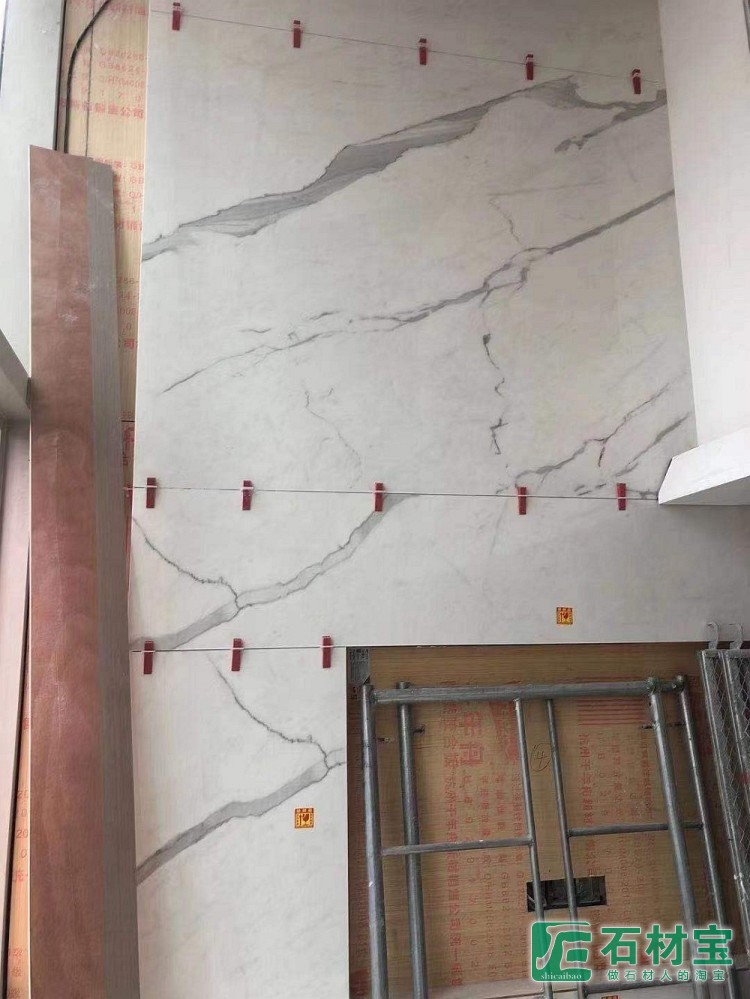 成都太古里、IFS附近高端金装房（意大利原装进口岩板）