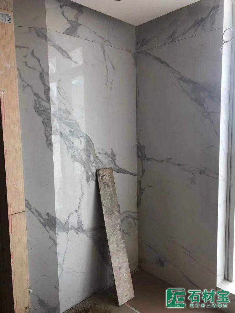 成都太古里、IFS附近高端金装房（意大利原装进口岩板）