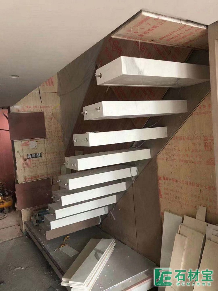 成都太古里、IFS附近高端金装房（意大利原装进口岩板）