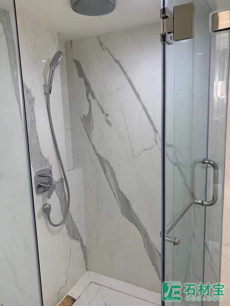 成都太古里、IFS附近高端金装房（意大利原装进口岩板）