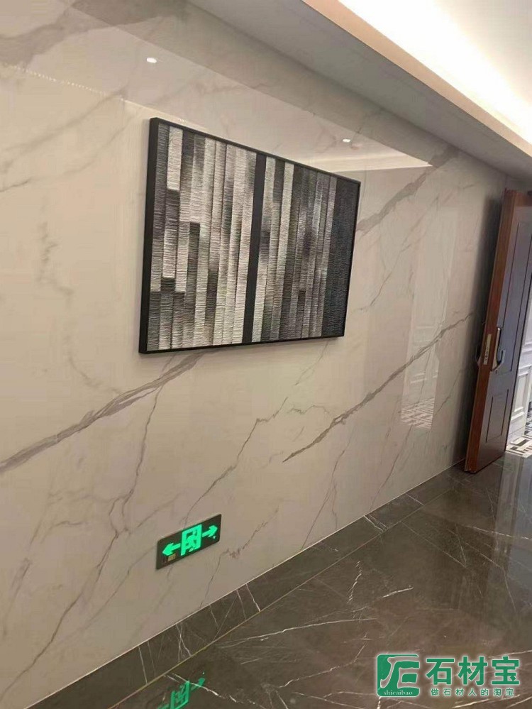 成都太古里、IFS附近高端金装房（意大利原装进口岩板）