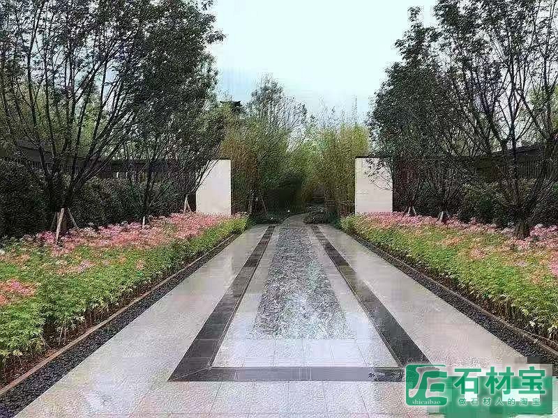 峨眉山景区旁-《峨眉璞园》