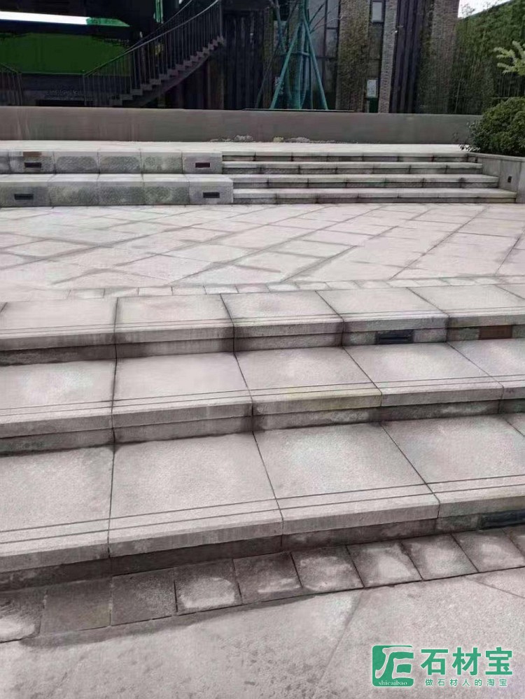 峨眉山景区旁-《峨眉璞园》