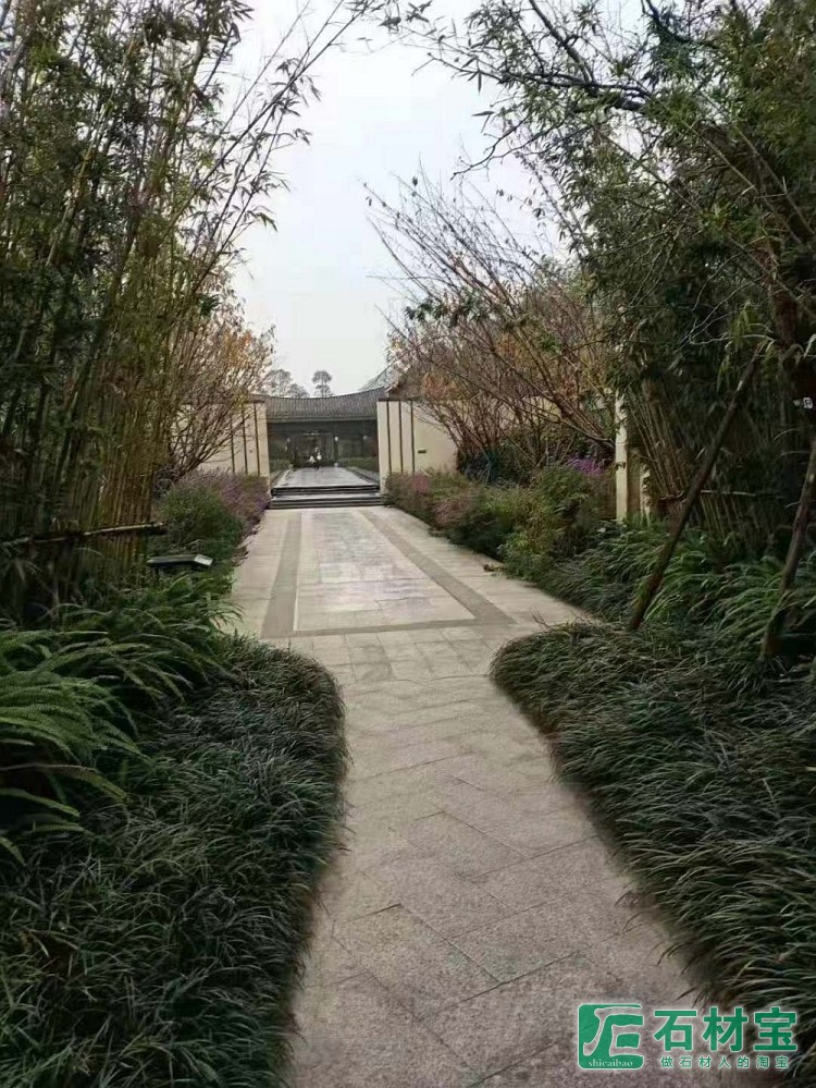 峨眉山景区旁-《峨眉璞园》