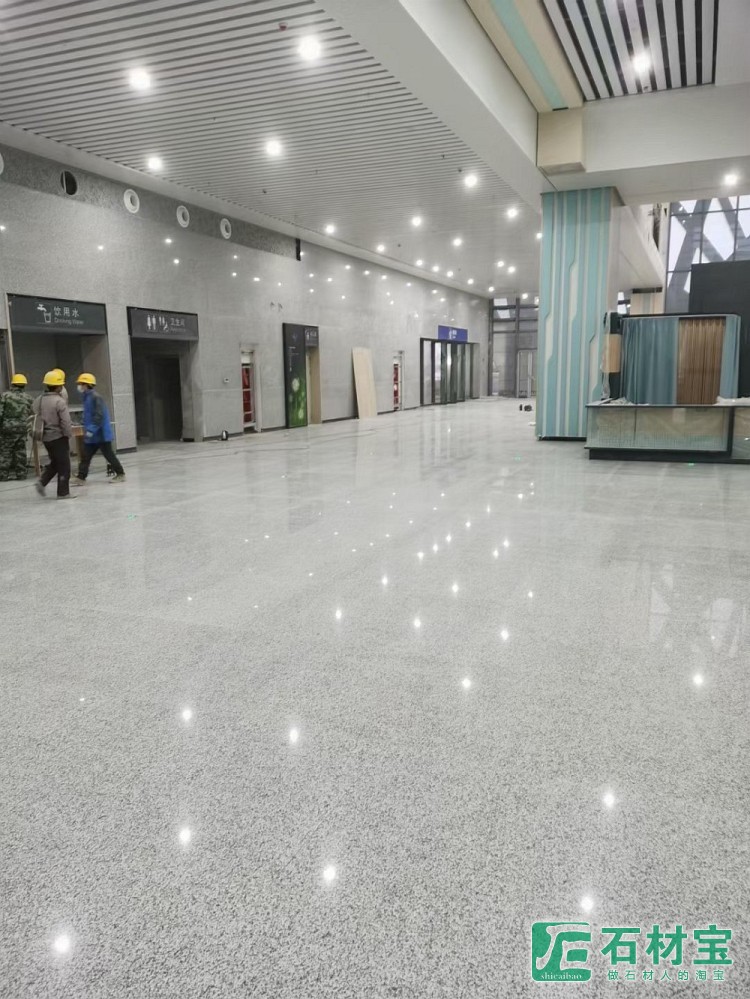 江苏盐城东台站