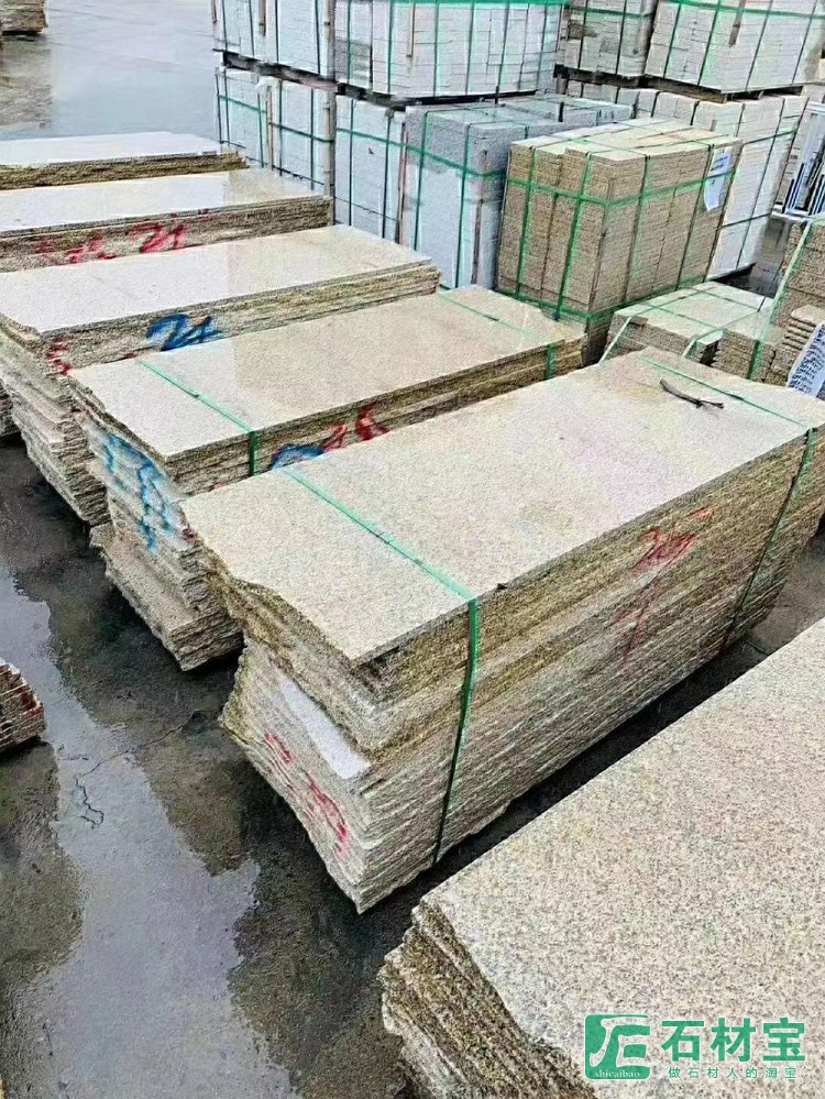 成品展示