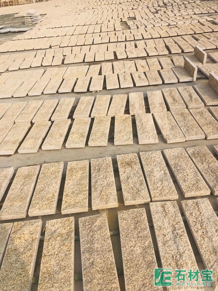 成品展示