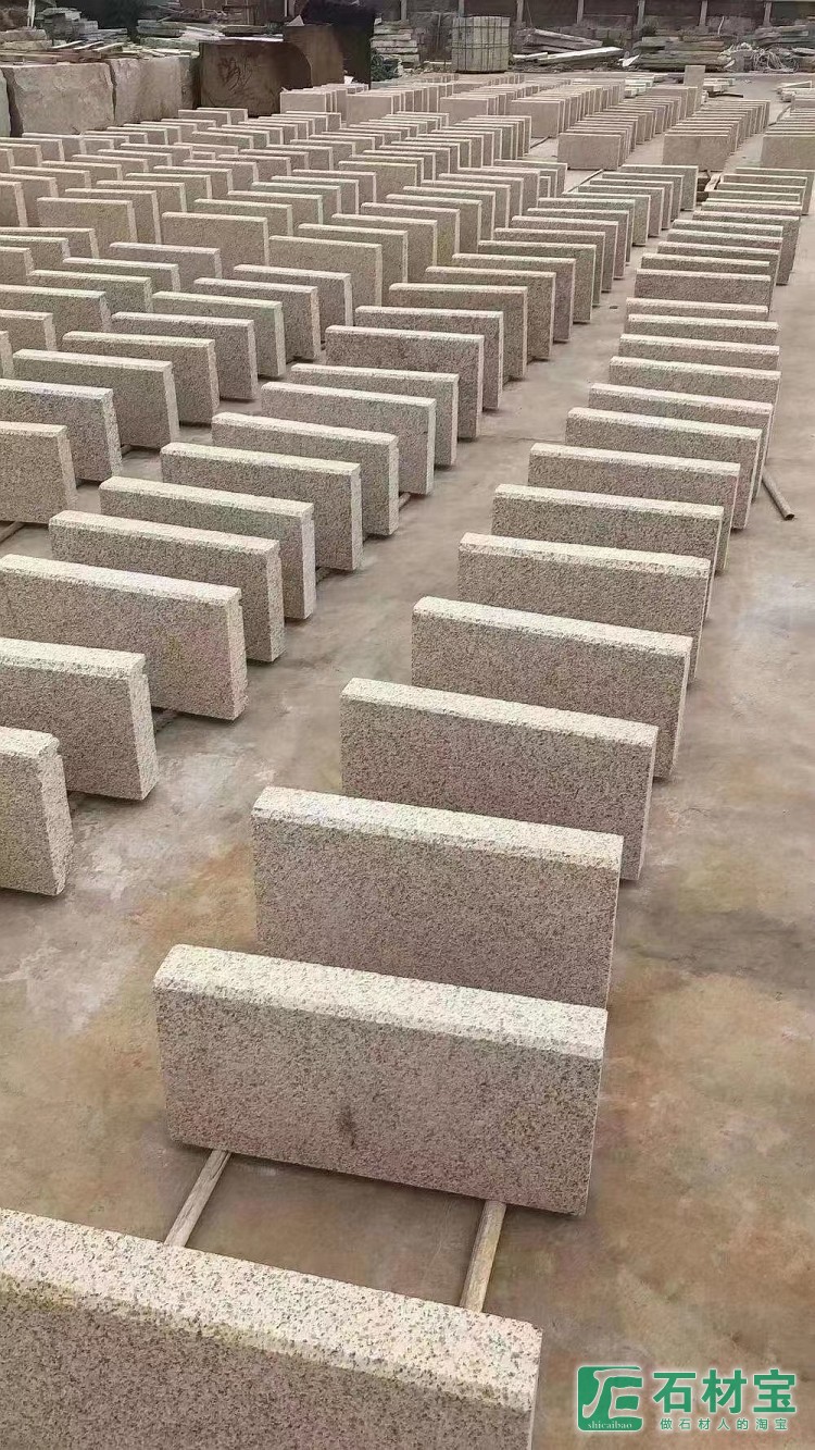 成品展示