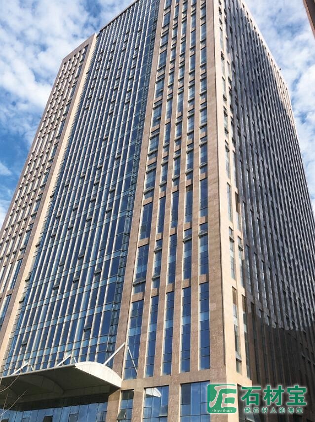 四川省政府信息发布中心