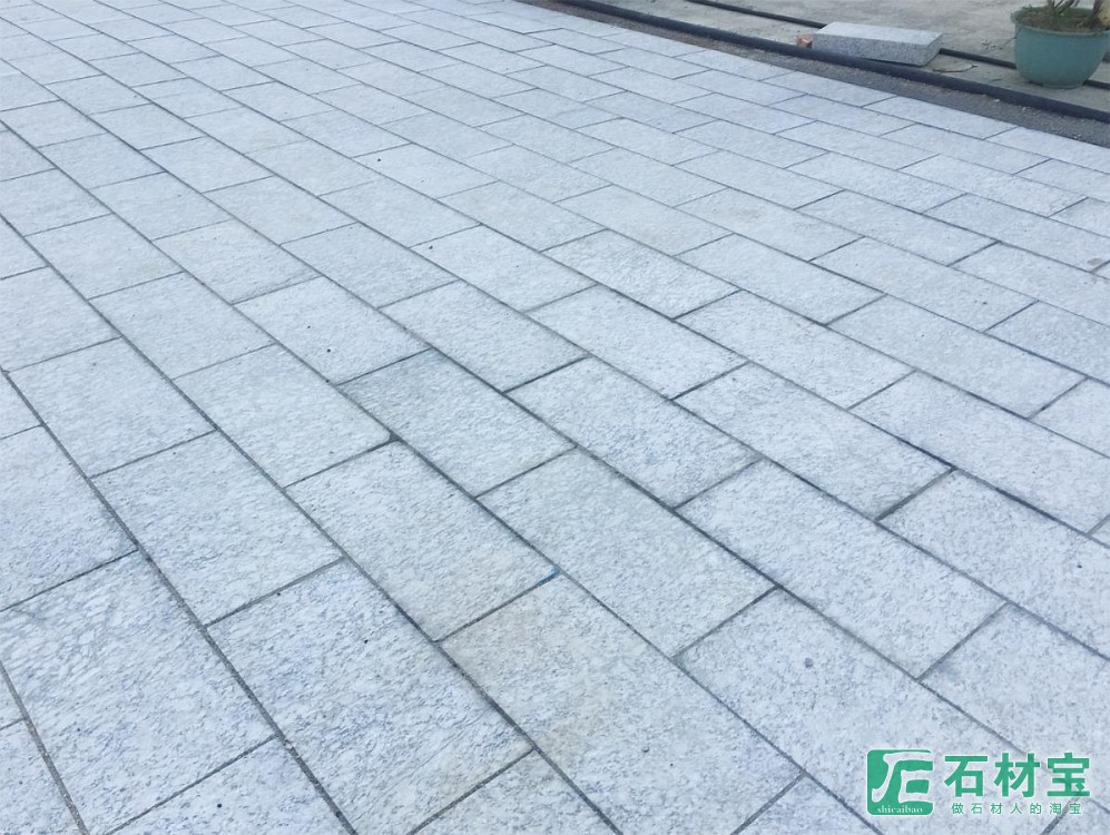 桂林市桂黄公路工程