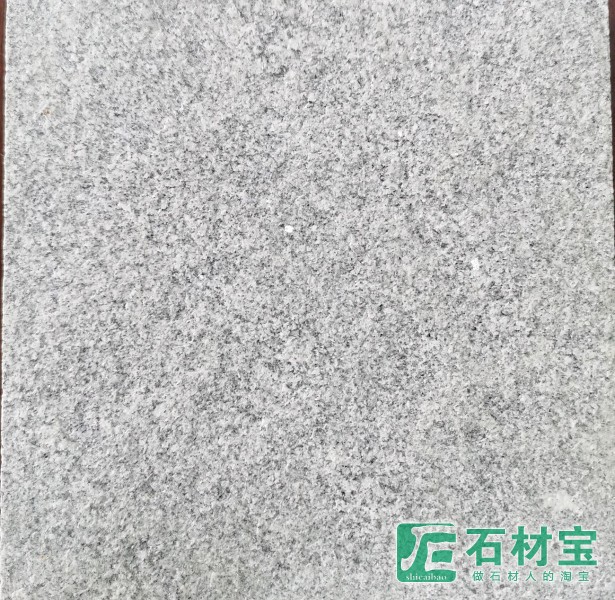 细花芝麻灰烧面