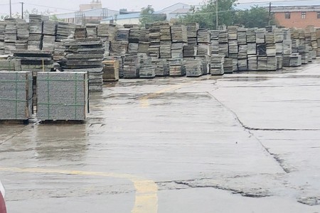 成品展示