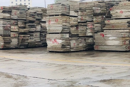 成品展示