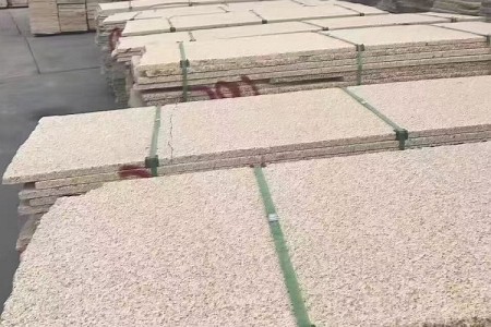 成品展示