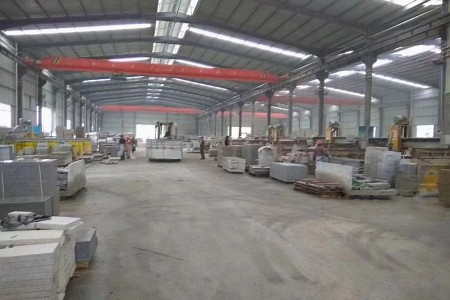 车间设备
