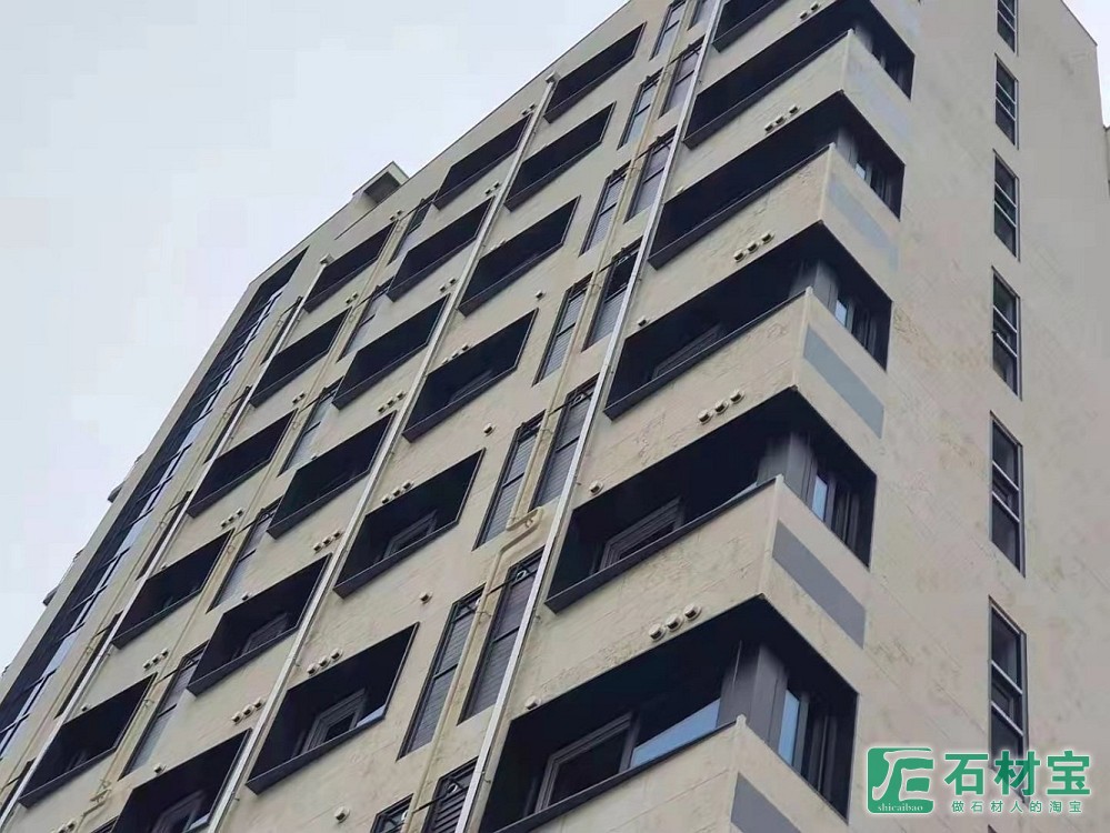 工程案例
