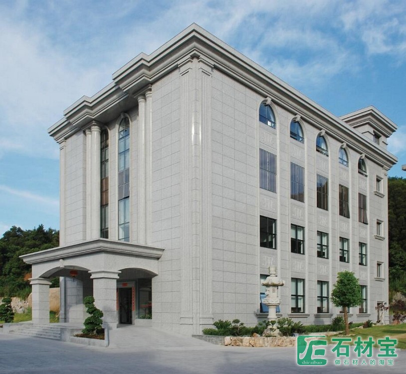 工程案例