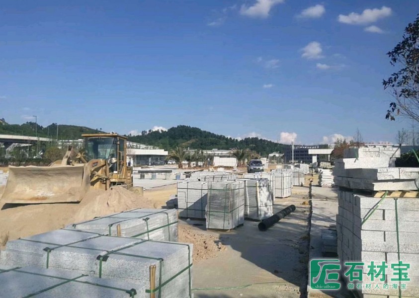 贵阳吉利汽车工厂