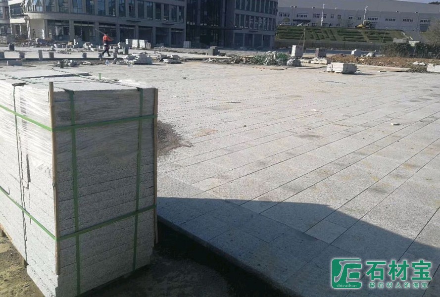贵州吉利汽车工厂