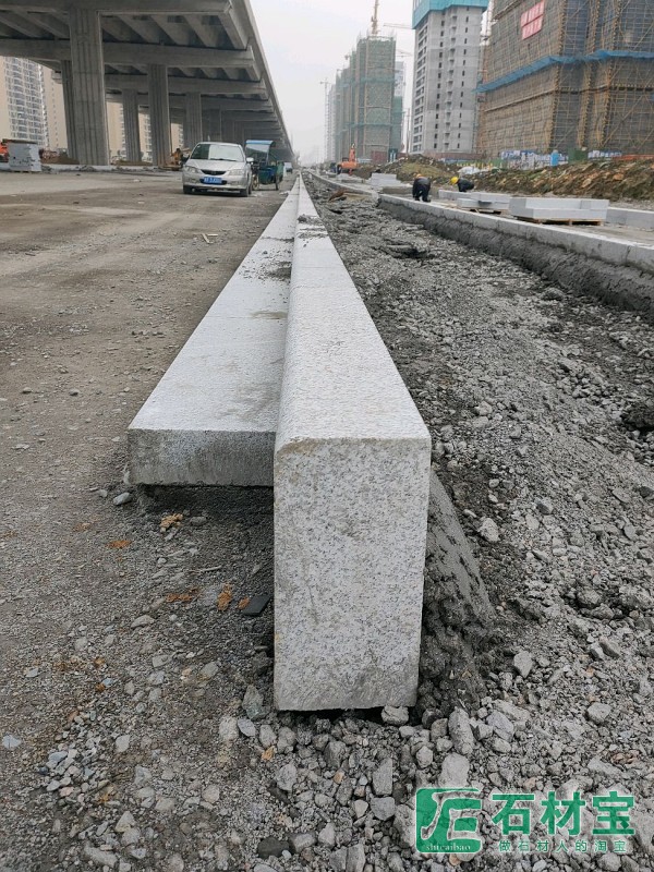 嘉兴汽贸城路