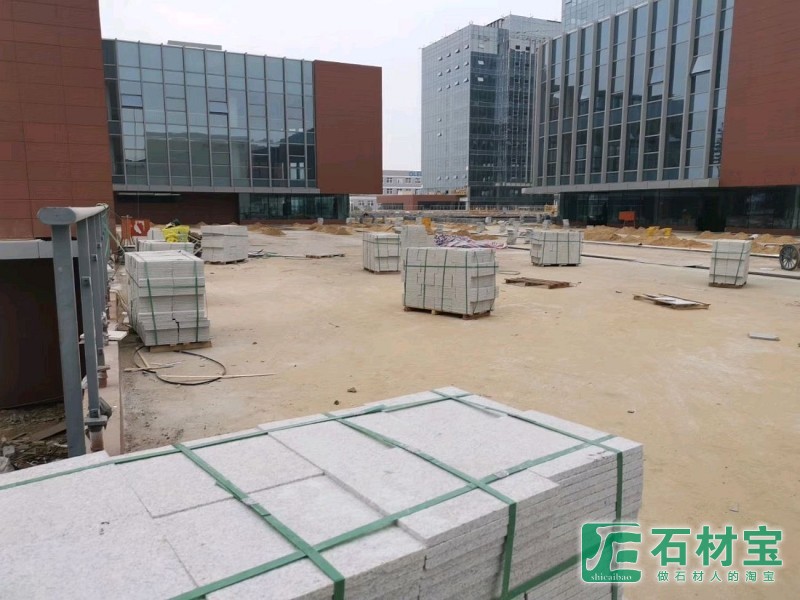 合肥商场