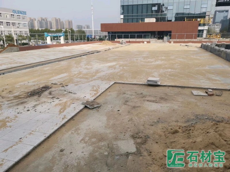 合肥商场