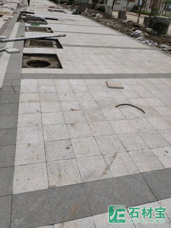 宁波华利家园